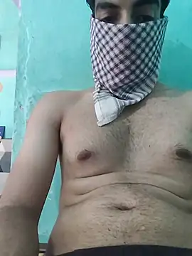 rajmumbai77 라이브 XXX 채팅