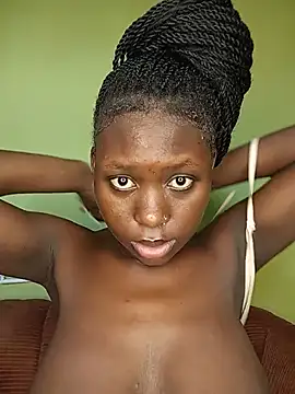 Chatroom XXX en direct de sweet_passion254