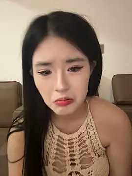 Chat XXX Live Huey11