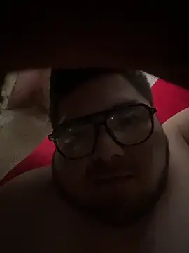 jonagama3314 Webcam show