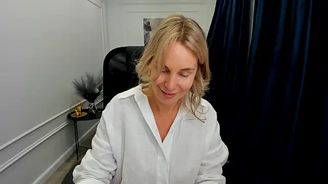Sinty_Devis – Live XXX-chat