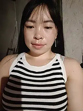 Chat XXX en directo de Onehittt