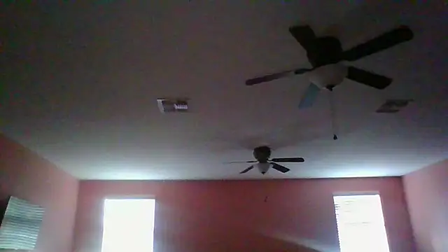 dracogotti's Webcam Show
