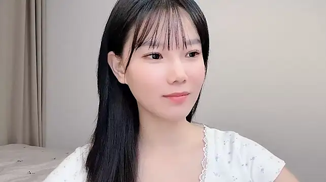 -Ruby99's Live XXX Chat