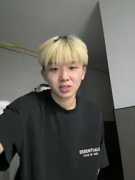Chat +18 de Dddd-6666 ao vivo