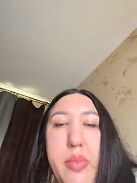 Naughtbaby_2025's Live XXX Chat