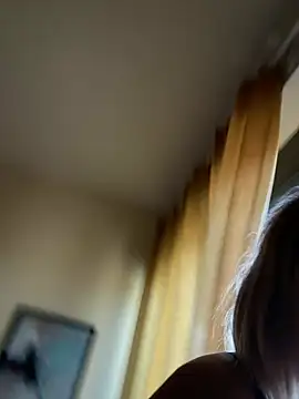 Chat XXX en directo de zoeypink