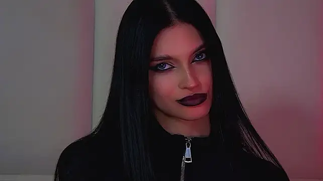 BeverlyMost Live XXX-chat