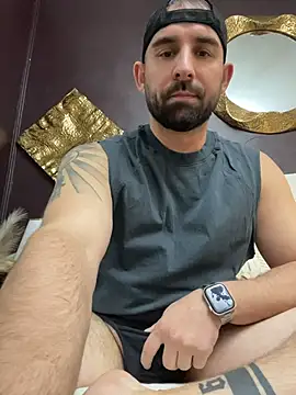 -alpha_ XXX чат на живо
