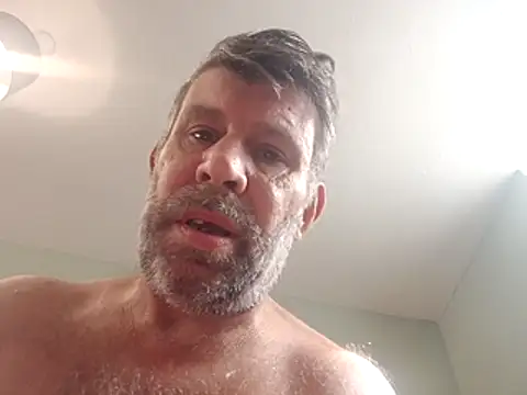 stud2512 Live XXX-chat