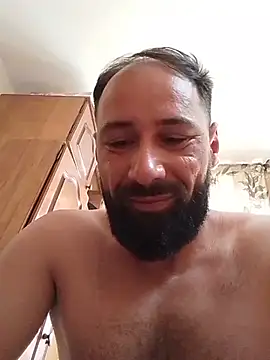Tranda91 – Naživo XXX chat