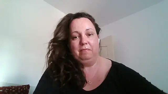 WendyRhoades Live XXX-Chat