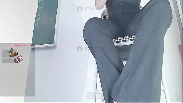 _Math_'s Live XXX Chat