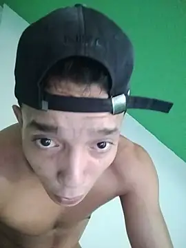 tayson_ 即時 XXX 聊天