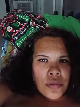 mazikeen94's Live XXX Chat