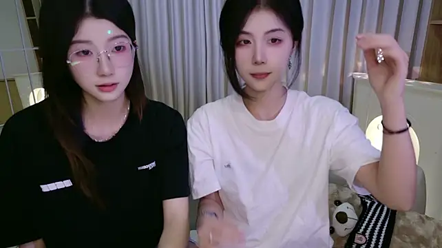 GuLuGroup Chat XXX live
