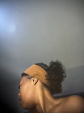 thethicktities 现场XXX聊天