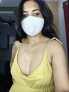 PUNAM456 Chat XXX in diretta