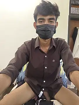 its_coco72のライブXXXチャット