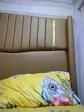 Chat XXX ao vivo de Missallan