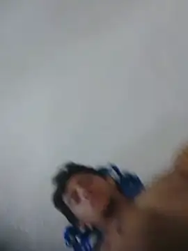 Noscay live XXX chat