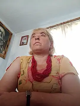 Chat +18 de Elena_Beautiful784 ao vivo