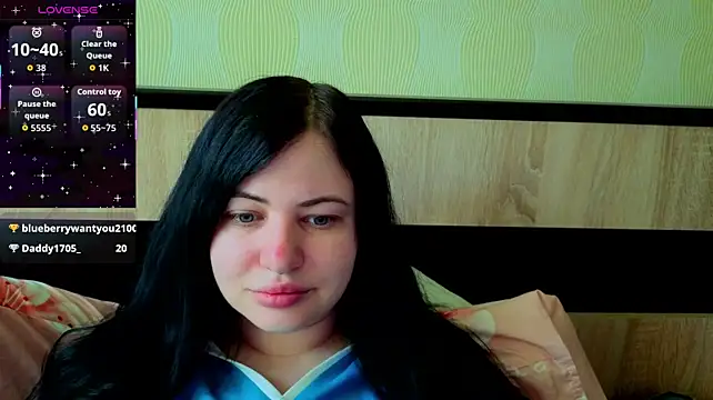 German_Eva live XXX chat