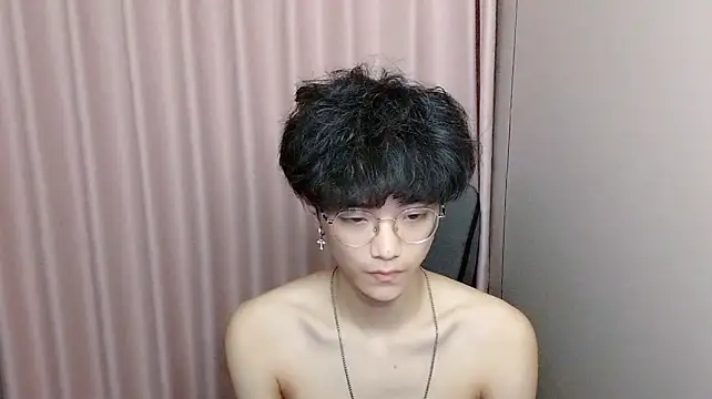 wssoo11 Live XXX-chat
