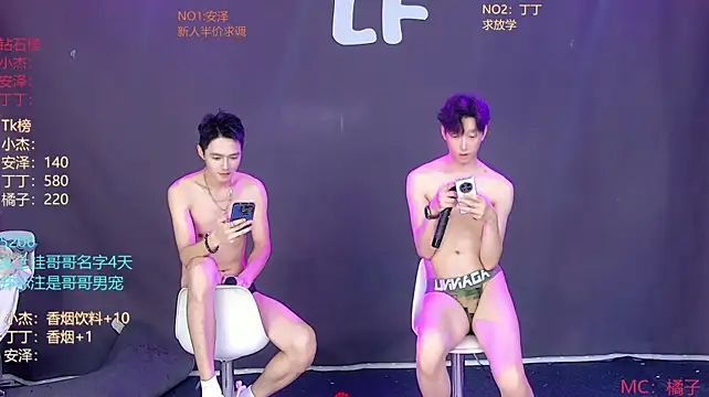 M-handsome-boy Chat XXX live