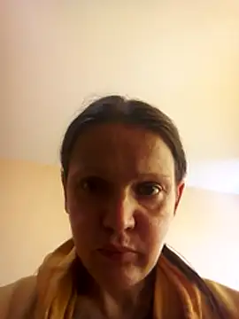 Živý XXX chat Kitty_Ameli
