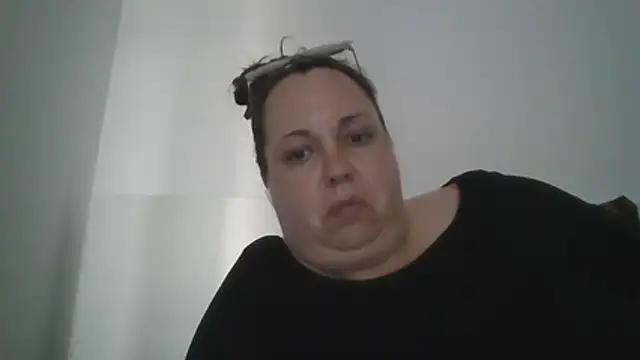 WendyRhoades Live XXX Chat