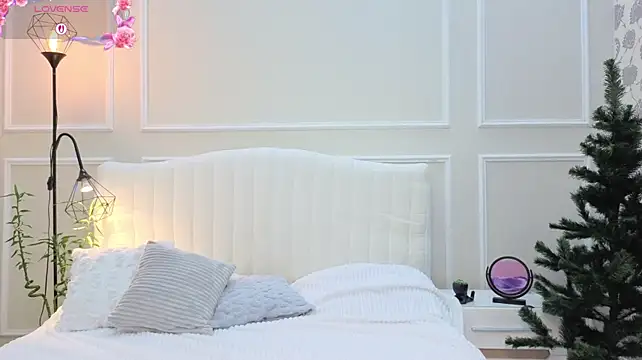 Živý XXX chat BeataBabe