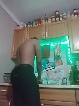 Chat XXX en directo de ReallyReallyReal