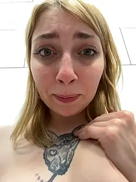 Sunny___Bunny's Live XXX Chat