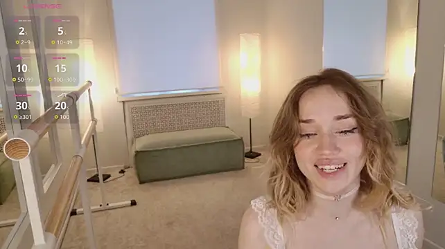 Chat XXX Live DiscoPotato