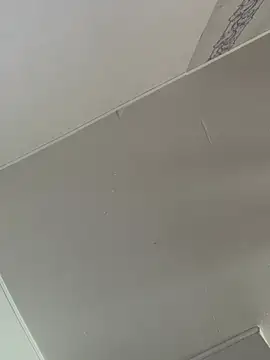 archi9999 Adlı Modelin Canlı XXX Sohbeti