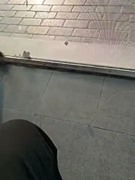 oneeyedwonder11's Live Sex Cam Show