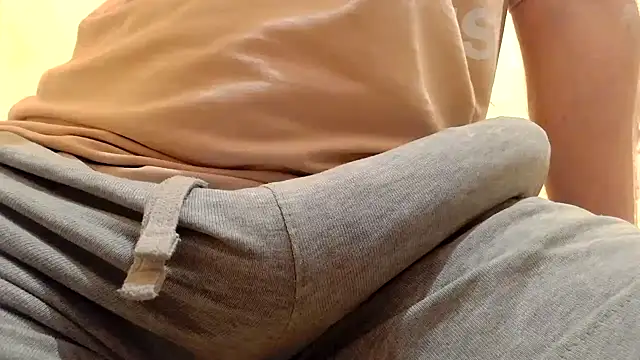 Chat XXX ao vivo de gae89tano