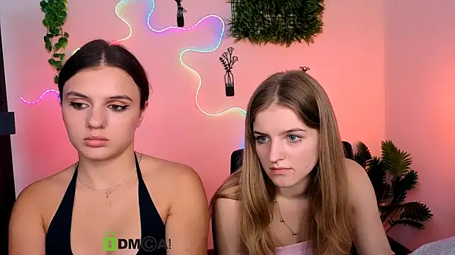 Živý XXX chat lisa_dark_