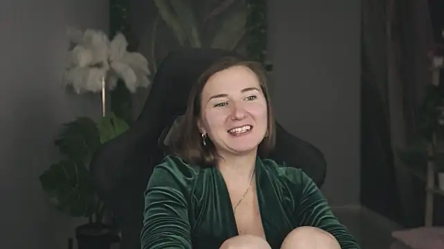 Živý XXX chat Golden_Dragon