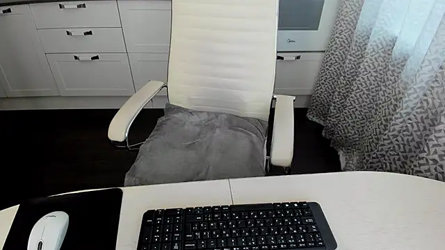 Živý XXX chat Katrina_Minchels
