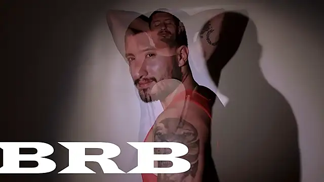 Nathan_rivers: απευθείας συνομιλία ΧΧΧ