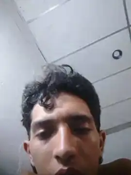 Noscay Live XXX-Chat
