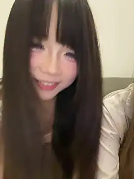 yyydgda Chat XXX in diretta