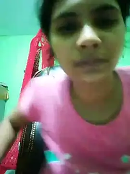 mariya-mim-07-L ওয়েবক্যাম শো