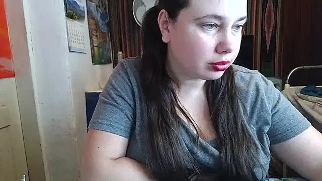 Cora_Maro XXX чат на живо