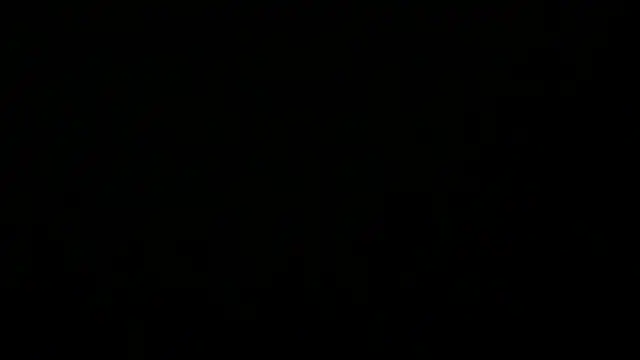 TightAss0 Webcamshow