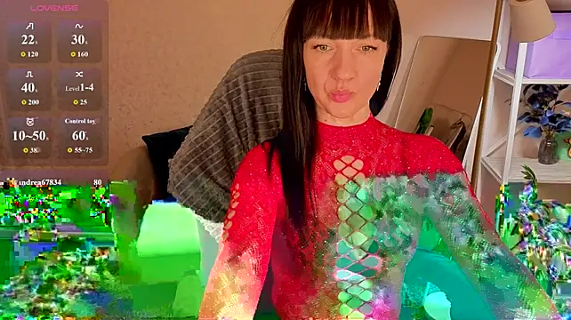 Katherine_Clark_'s Live XXX Chat