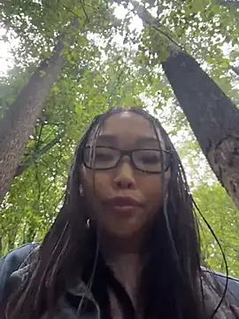 trytomakememoam Live XXX-chat