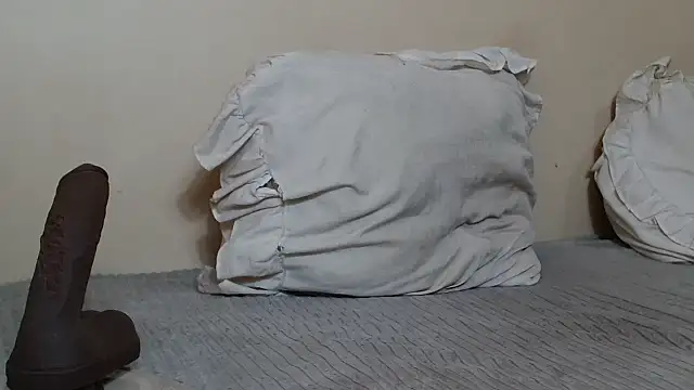 KinkyJXxX 라이브 XXX 채팅